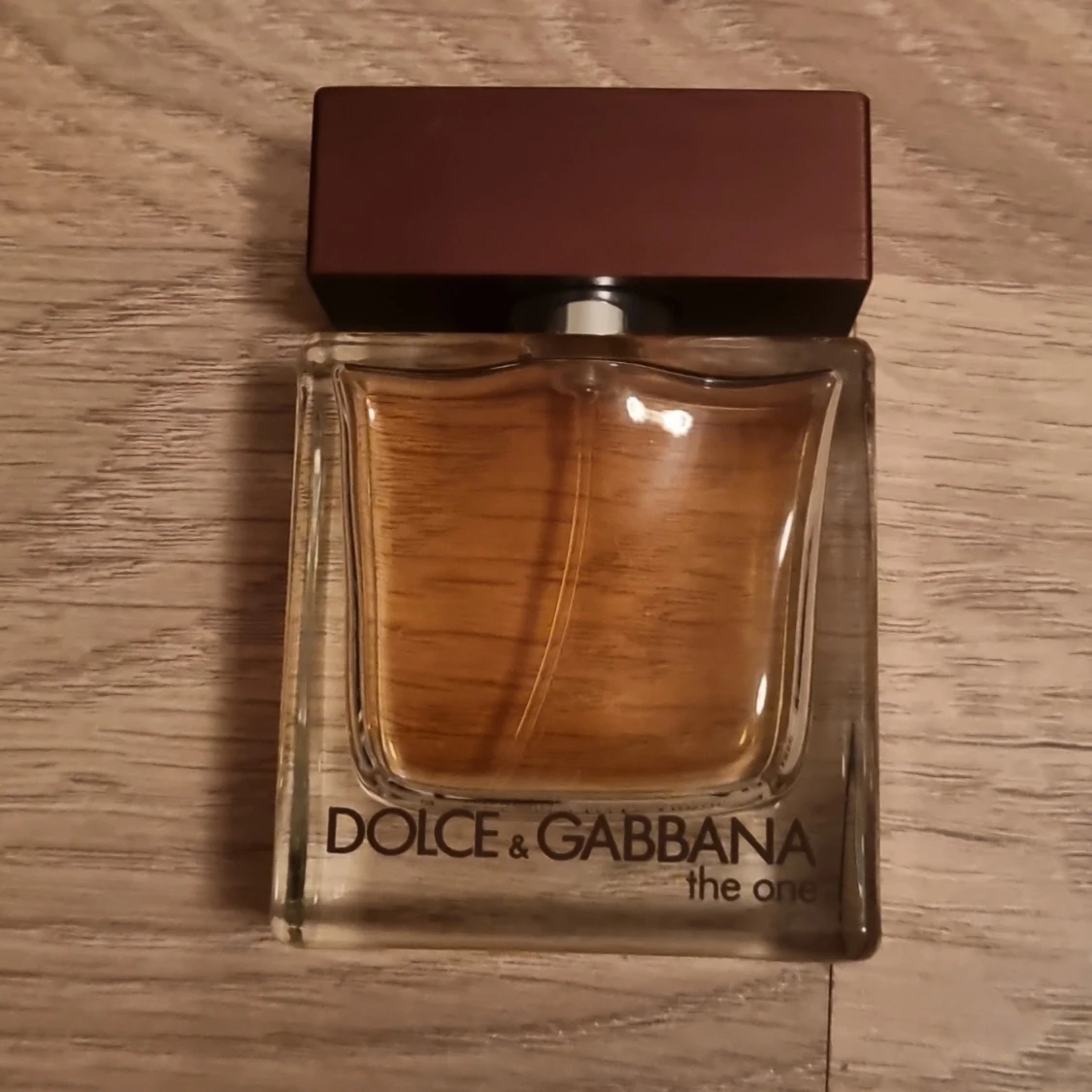 The One eut 30ml - 90