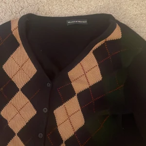 Brandy Melville tröja - Nyskick xs-s