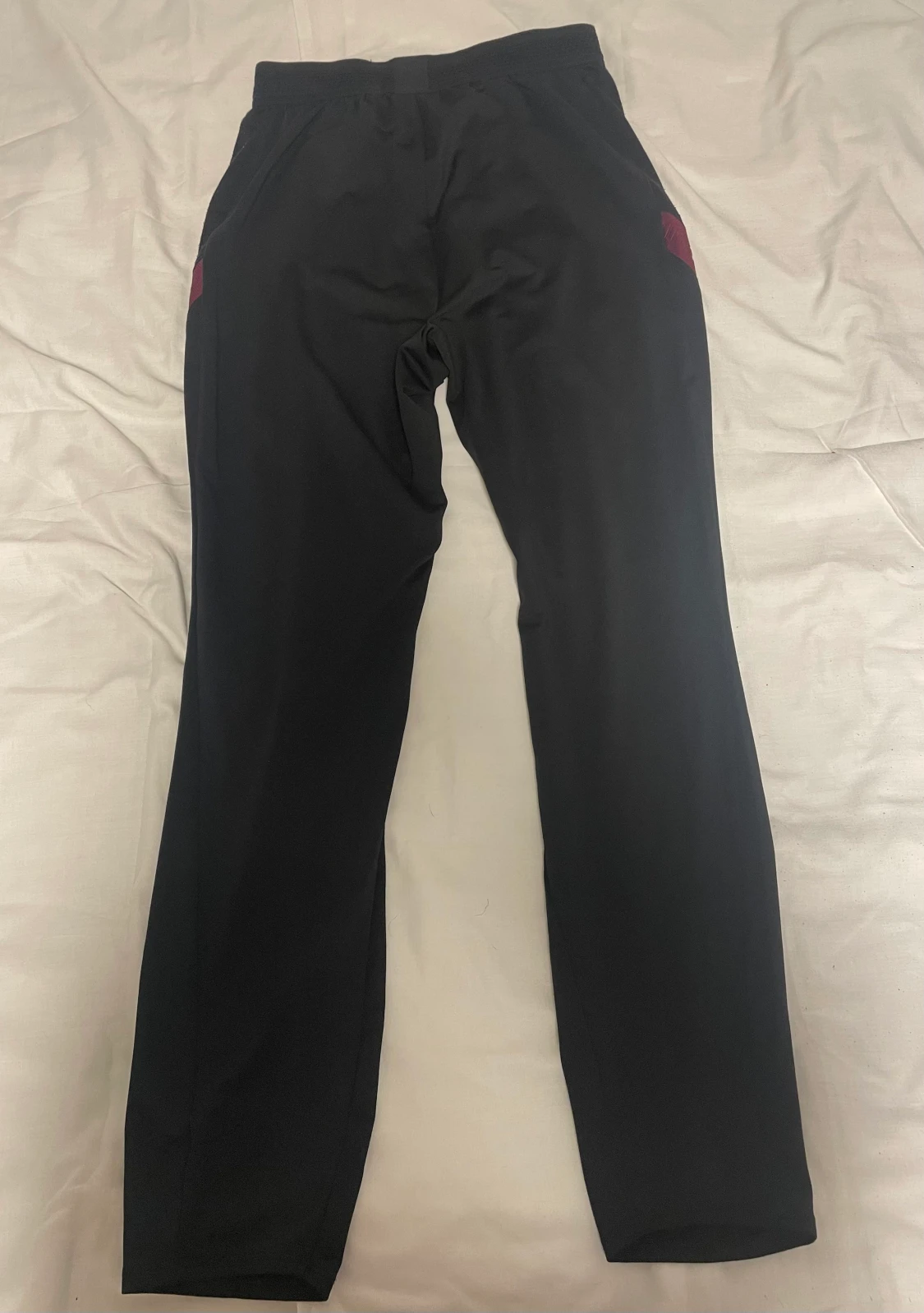 Psg träningsbyxor  - 90