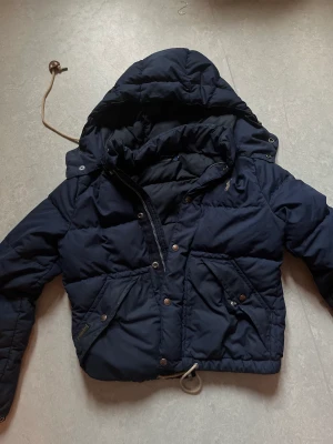 Ralph Lauren Jacka  - Använder ej längre Köpte för ungefär 3000kr 