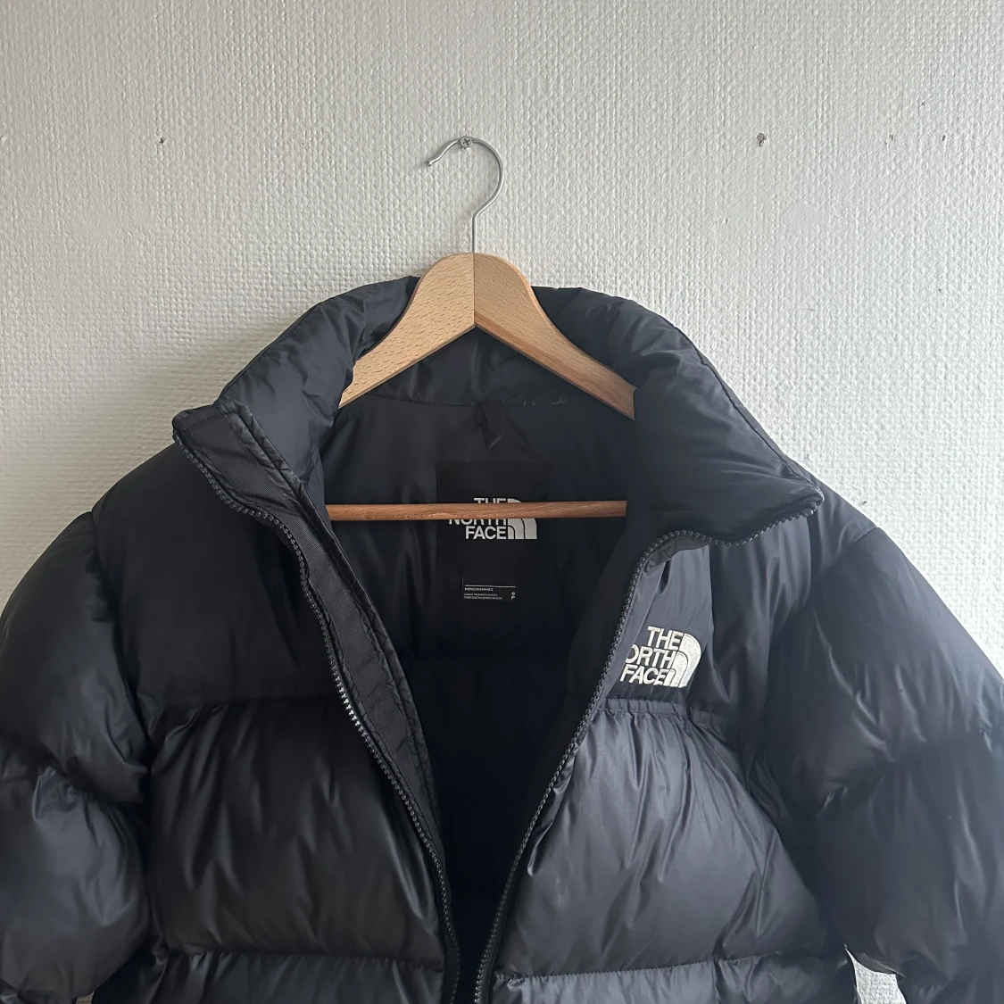 The north face jacka - 90