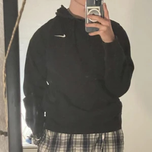 Nike tröja  - En bra sikt Nike tröja 