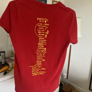 Hov1 Linited Edition - Limited Edition Merch från 2018/2019 Använd 1-2 gånger Nypris 300kr