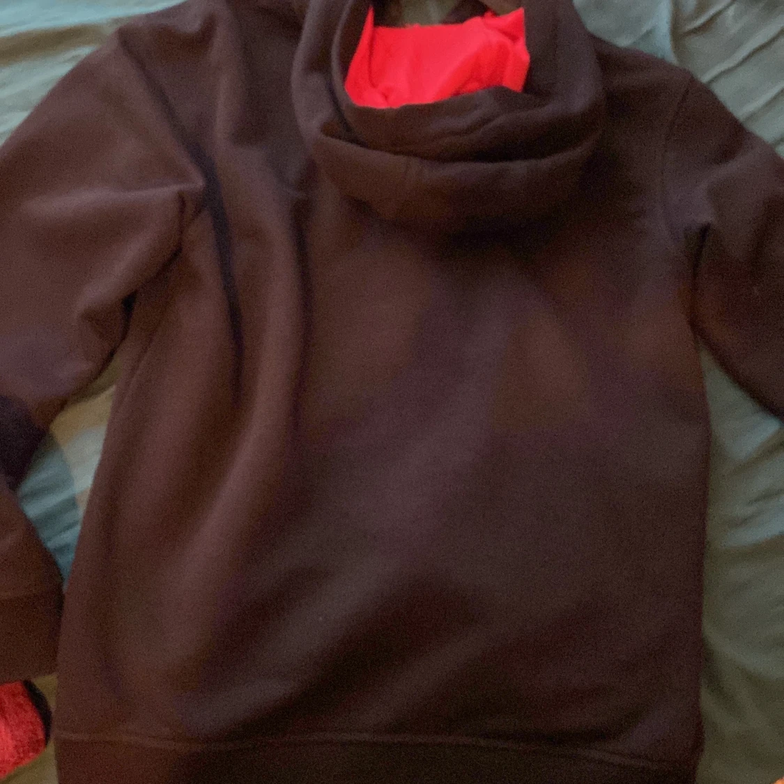 Hugo boss tröja  - 91