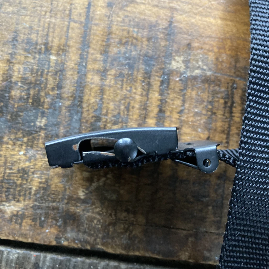 Rip N Dip bälte - 90