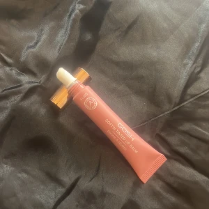 Läppglans  - Helt ny 