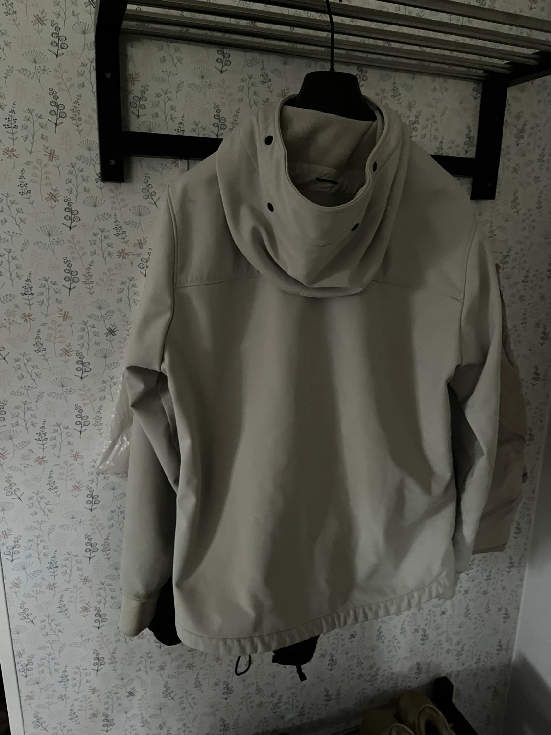 Cp company soft shell - 90