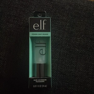 elf primer - säljer denna helt nytt trendiga primer som jag beställde men vill inte ha mer❤️ h