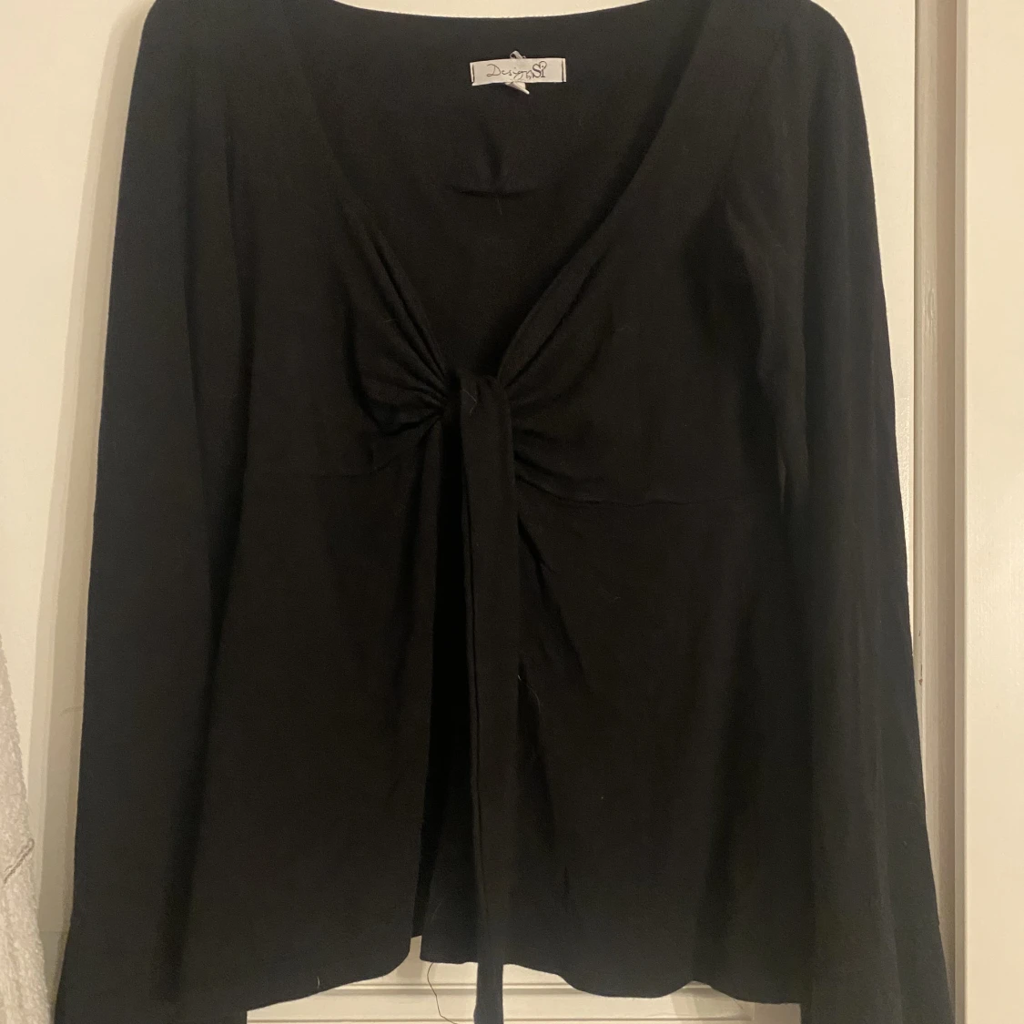 Design by si blus  - 90