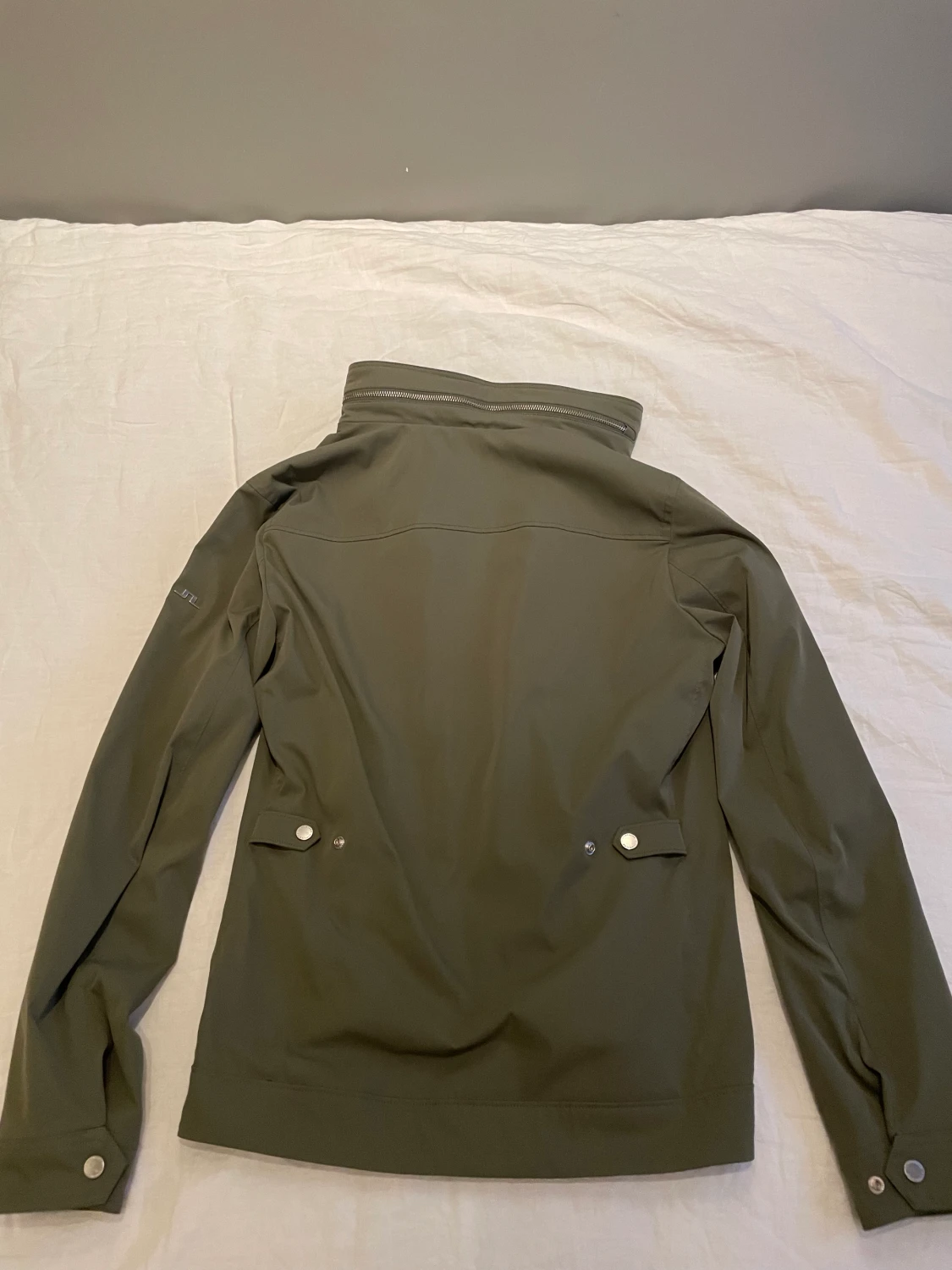 J.Lindeberg Jacka - 90