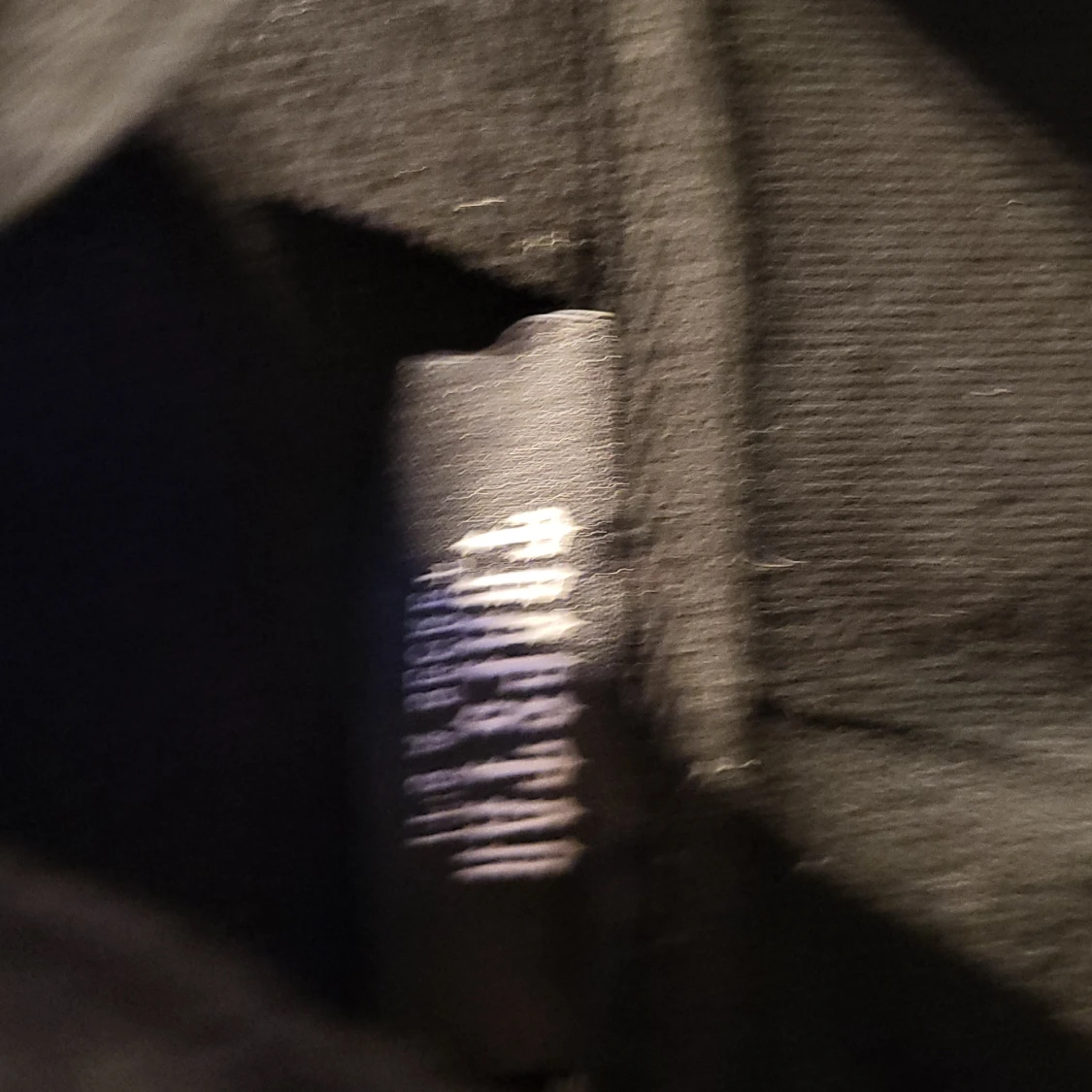 Trapstar hoodie  - 91