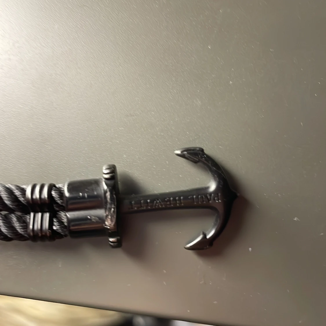 Paul hewitt armband - 91