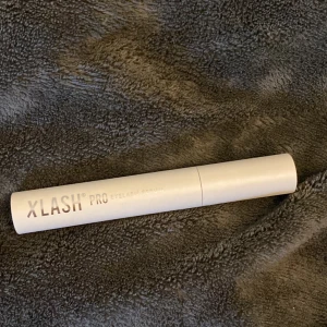 Xlash PRO - Säljer en oöppnad xlash PRO då jag har 2 och denna inte används. Nypris 699