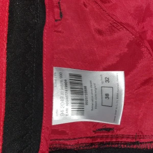 Jeans  - Inte mycket använda 