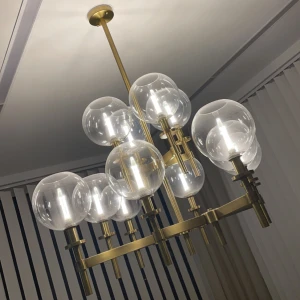 Lampa - Som ny , hör av er för mer info!