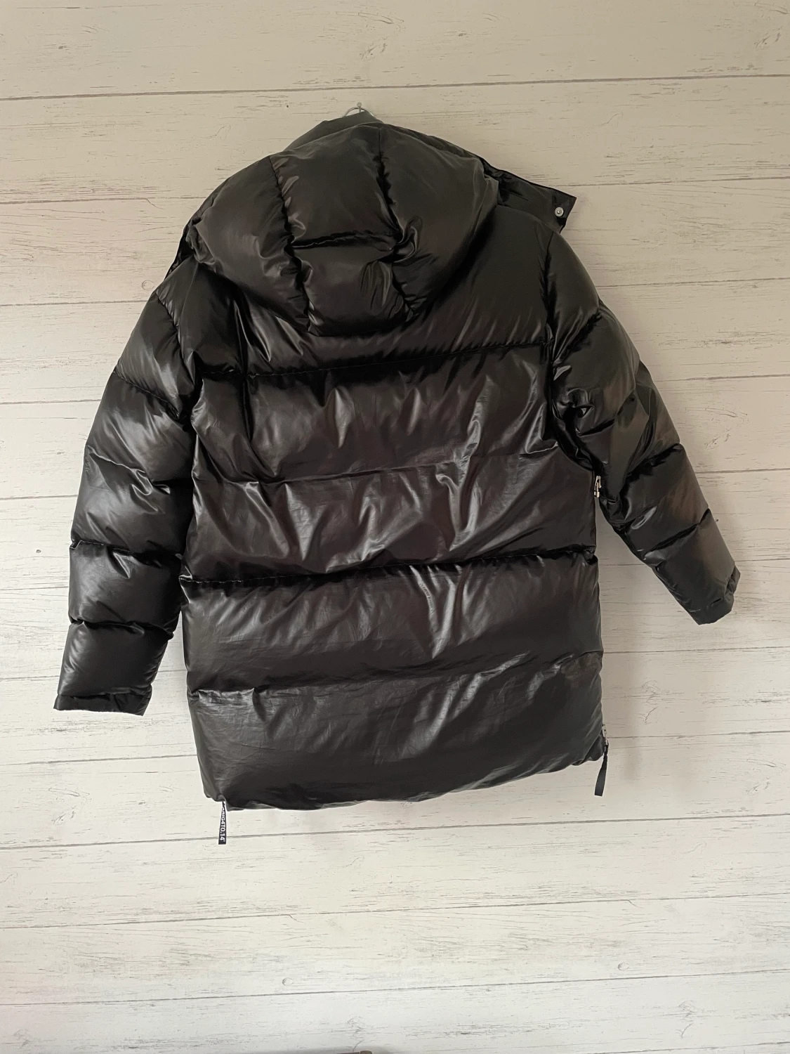 Arigato vinterjacka  - 90