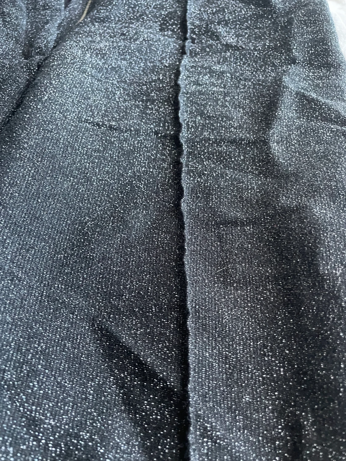 Vanessa Moe/Na-kd byxor - 90