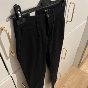Chinos - Chinos byxa
