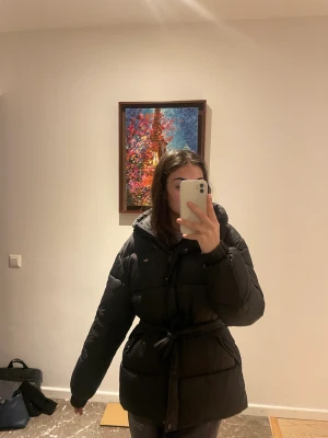 Tommy hilfiger jacka - Vinter jackw