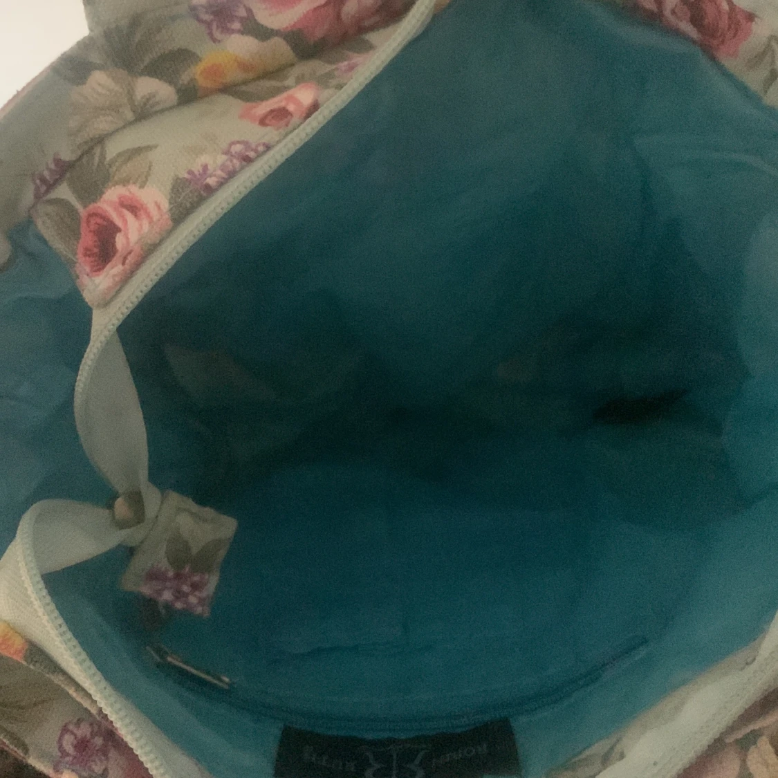 Robin Ruth väska sweden  - 91