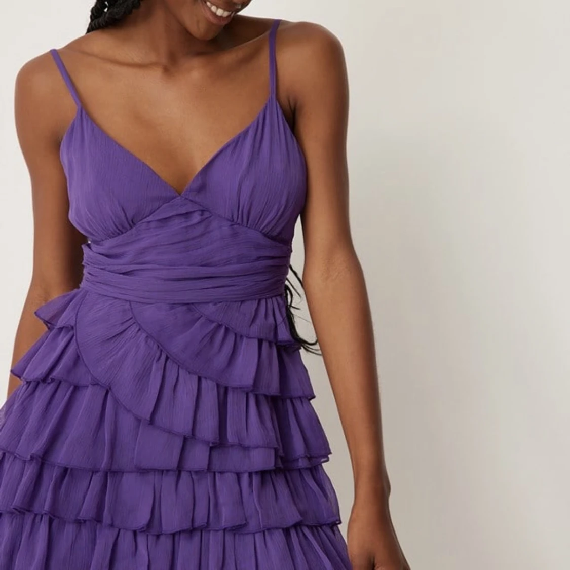 gullig kläning  - 90