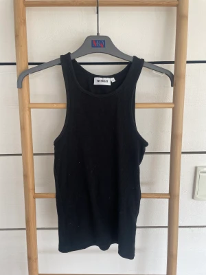 Linne  - Linne från Weekday✨