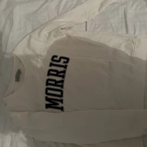 Tjocktröja  - Tjocktröja, använd max 2 gånger