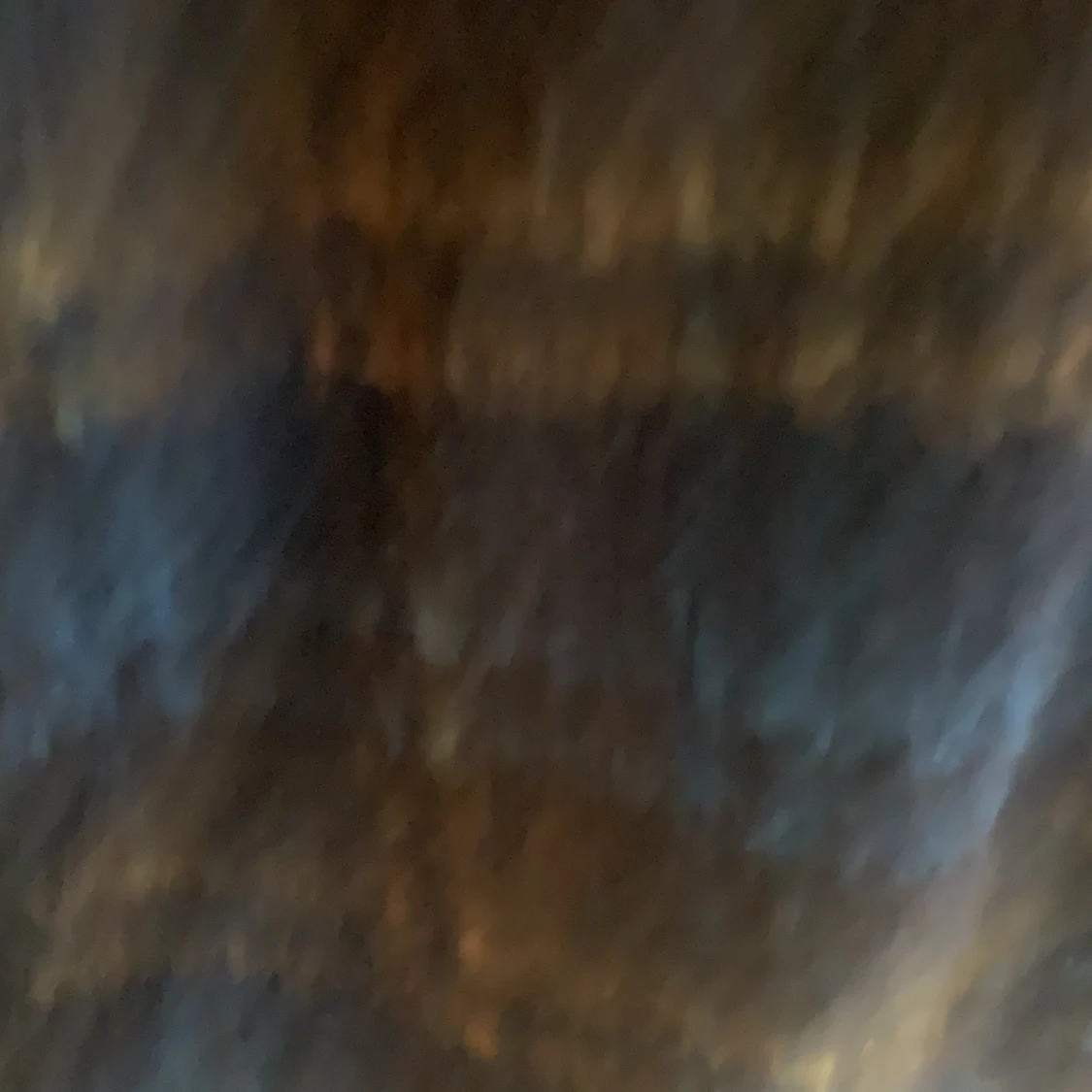 Vårjacka rutig  - 91