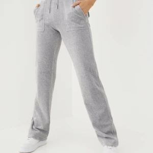 Juicy - Säljer eller byter  Knappast använda inget fel med dem.  Köparen står för frakt.