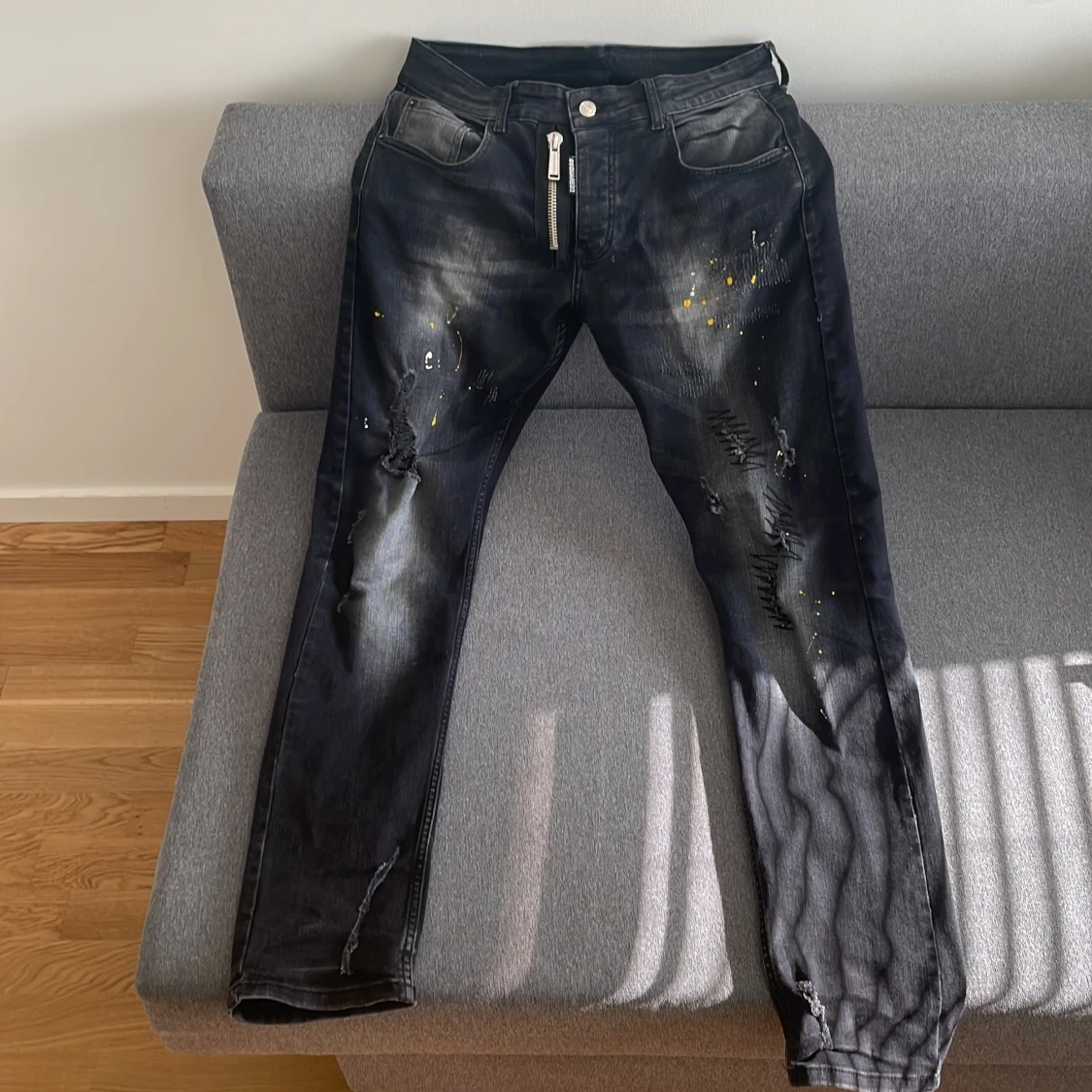 Dsquared jeans 