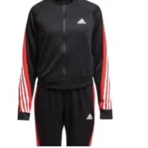 Adidas jiwon choi best sale