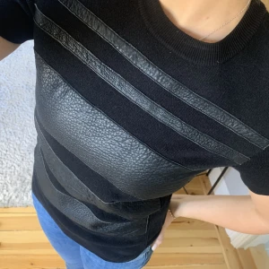 Dagmar - Dagmar topp. 400 kr, storlek S❤️🤩