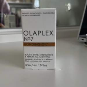 Olaplex 7