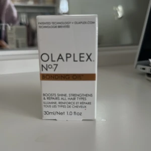 Olaplex 7 - Olaplex 7