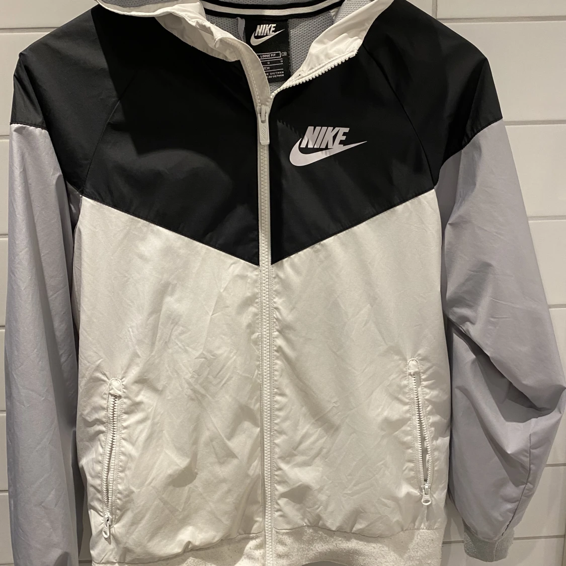 Nike  - 91