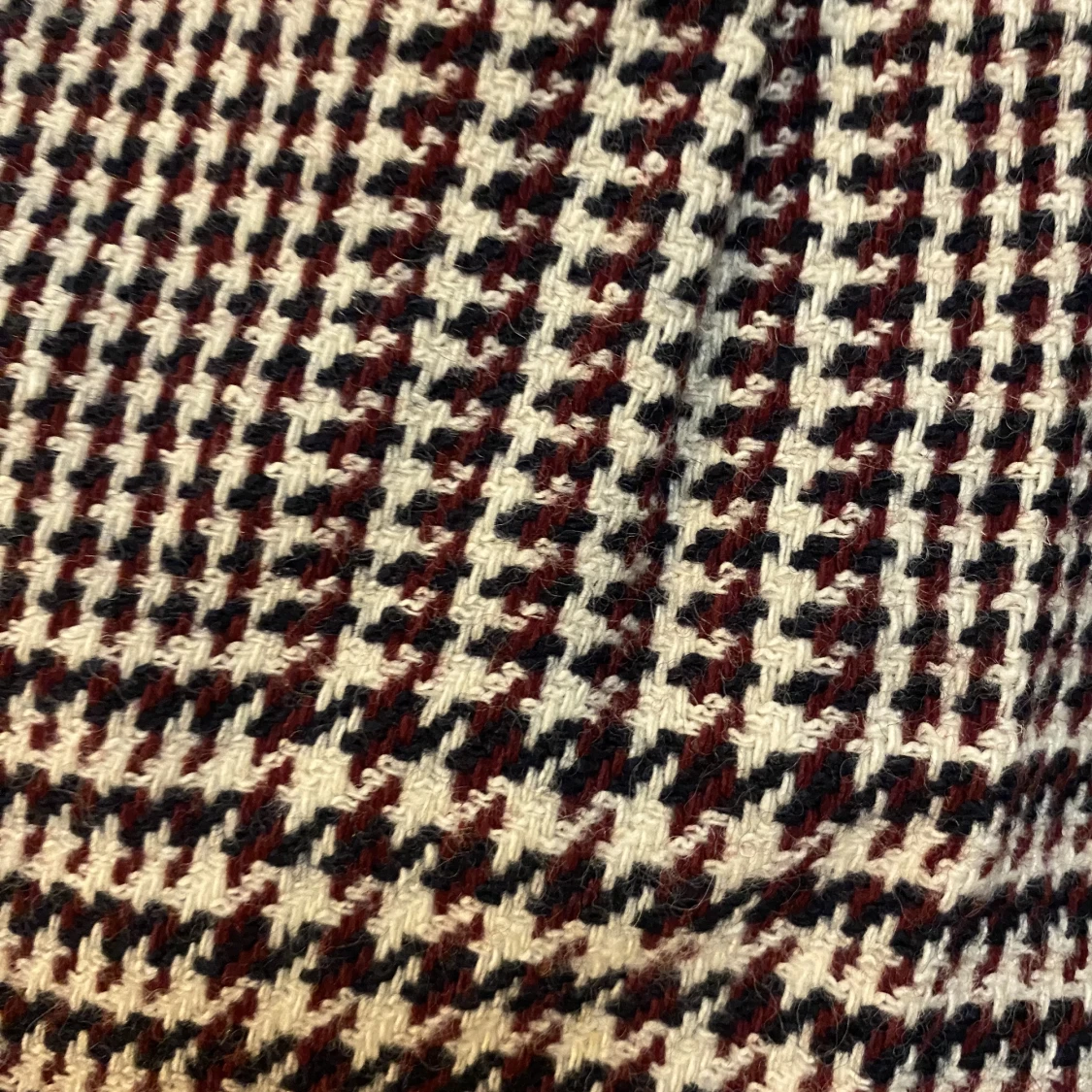 Tommy Hilfiger Shorts  - 91