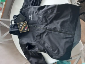 Arcteryx Beta LT - Helt ny,oanvänd, säljes på grund av felköp 