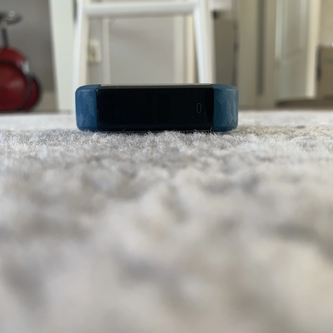 Smart klocka BIGGERFIVE - 91