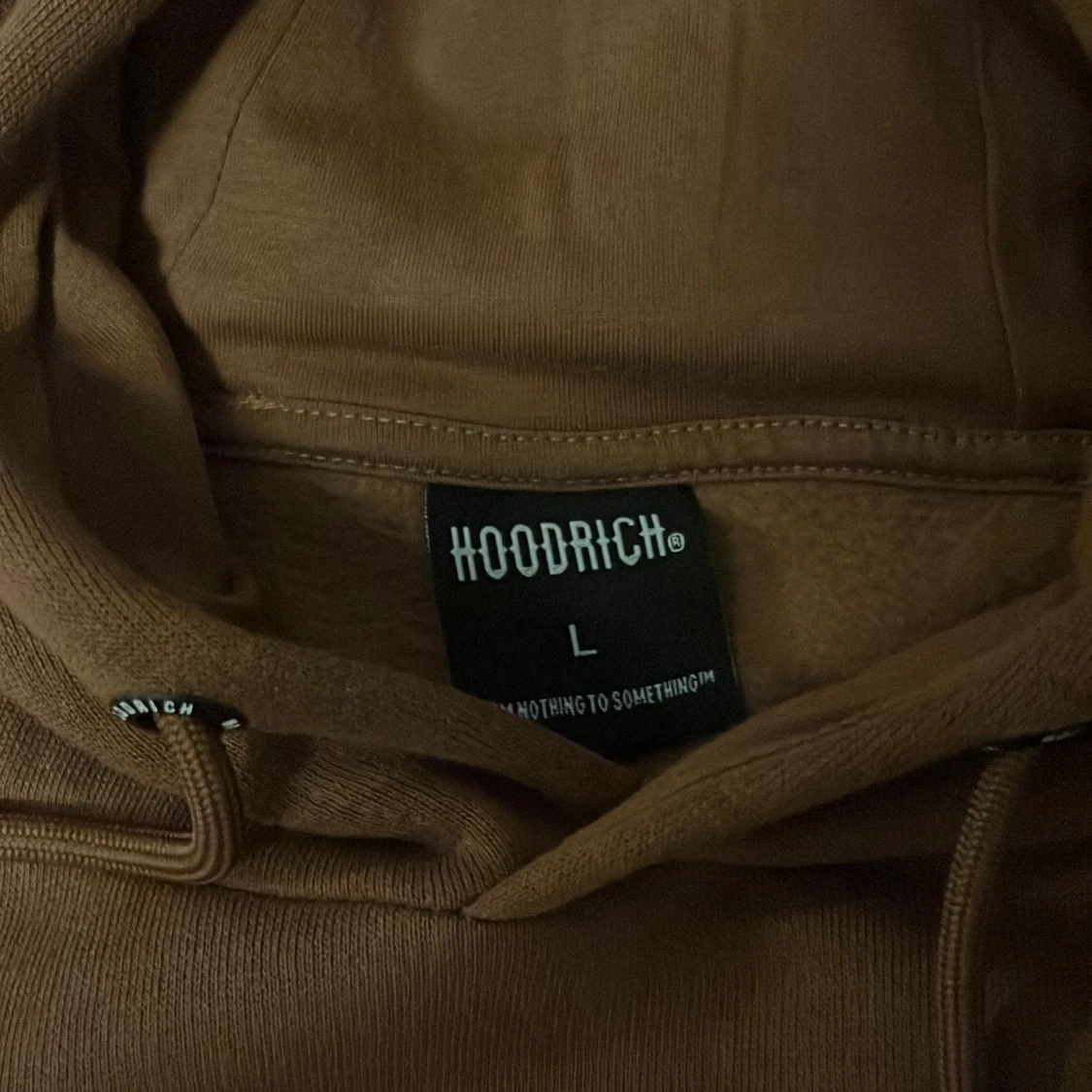 Hoodrich hoodie - 91