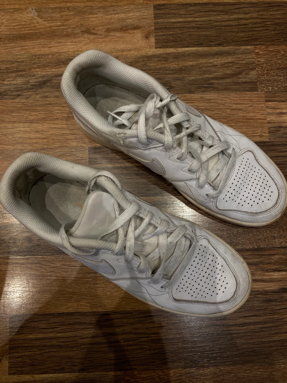 Nike low airforce - 90