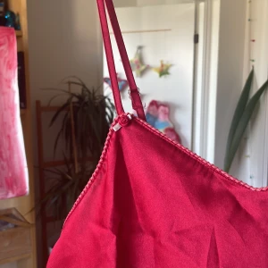 Nattlinne/sommarklänning - Body Zone, strl 36! 