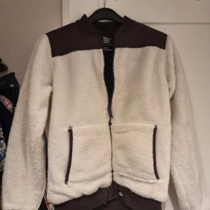 Dickies Jacka - Small, använd 1 gång