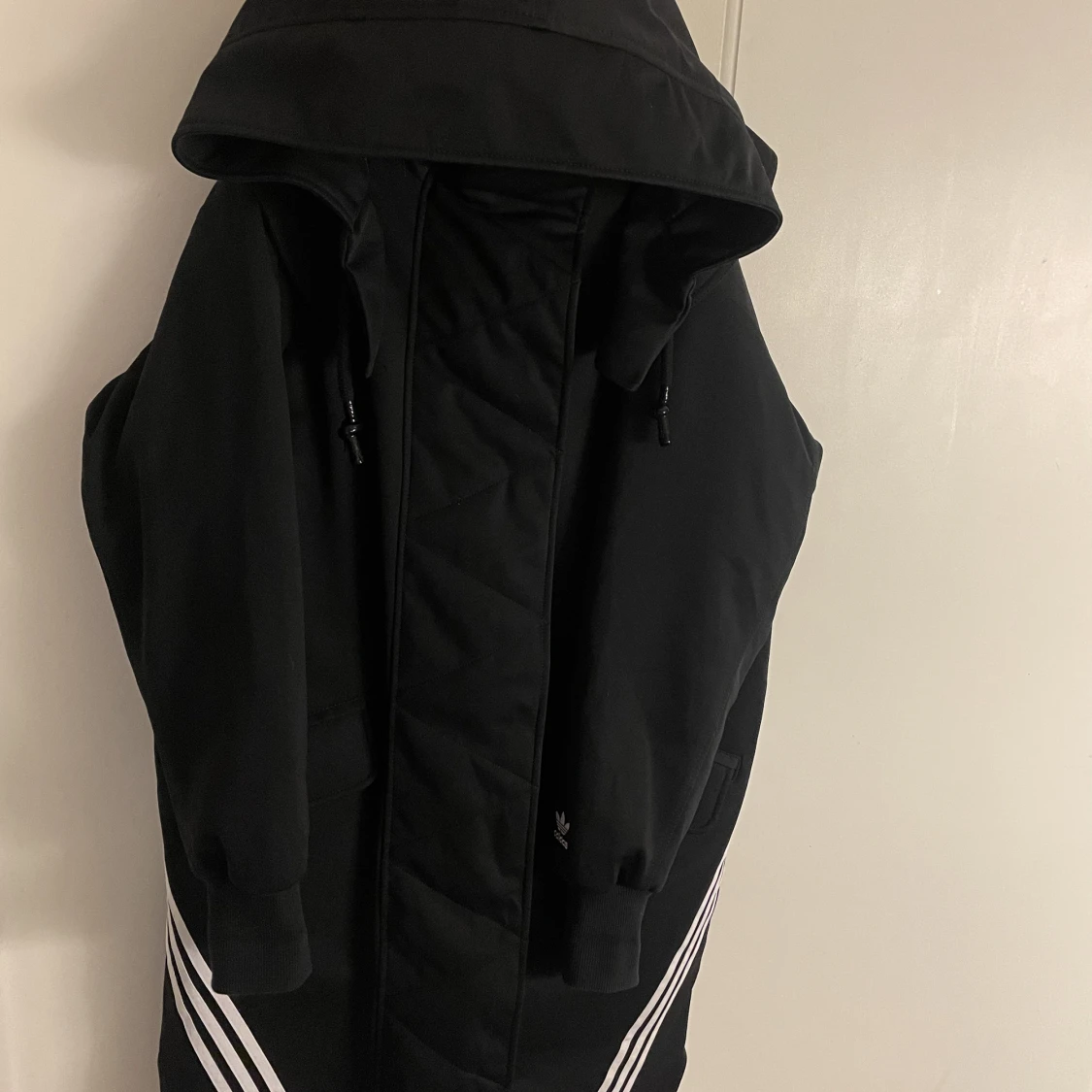 Parkas adidas  - 90