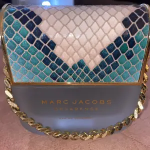 Marc Jacobs EDP So Decadence 50 ml, Ny Nypris: 920kr 