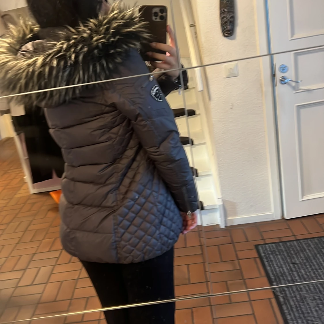 RockandBlue Jacka - 90