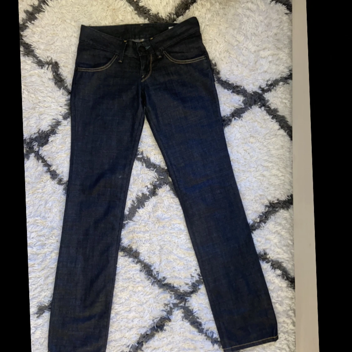 Lee jeans - 90