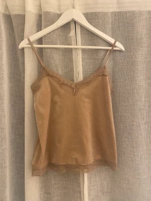 Pyjamas linne  - Jättefint linne jag inte andvänder längre 