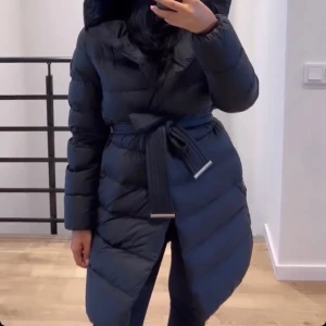 Hugo boss jacka  - Ordinarie pris 4500