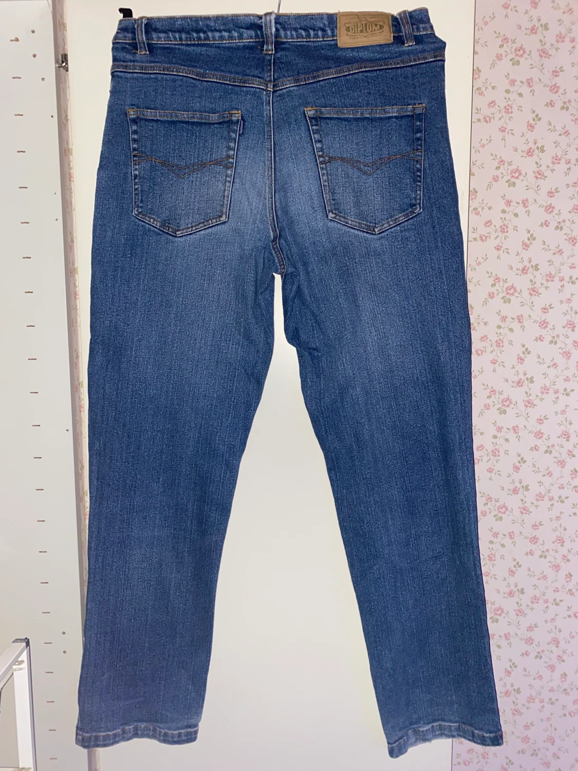 Jeans - 90