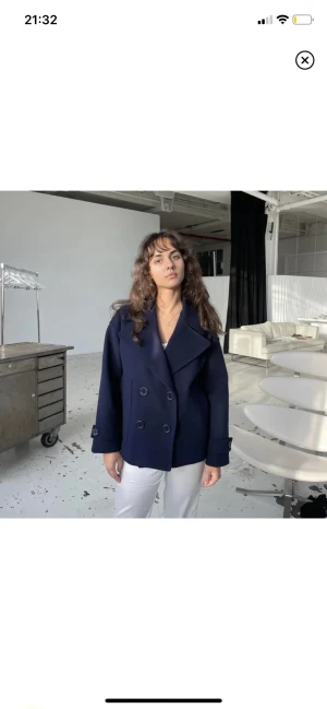 Kappa - Kappa från designbysi, den har blivit lite nopprig därav priset 